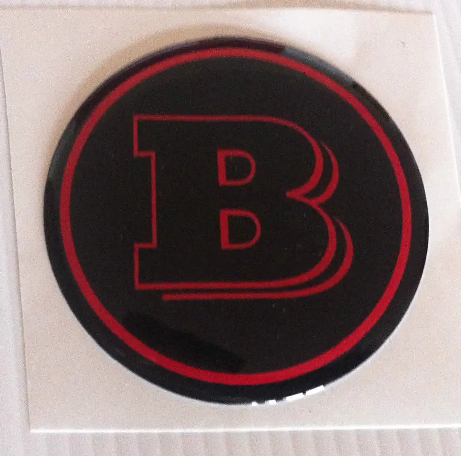 1 Adesivo RESINATO STIKERS 3D GRIGLIA Smart 453 griglia